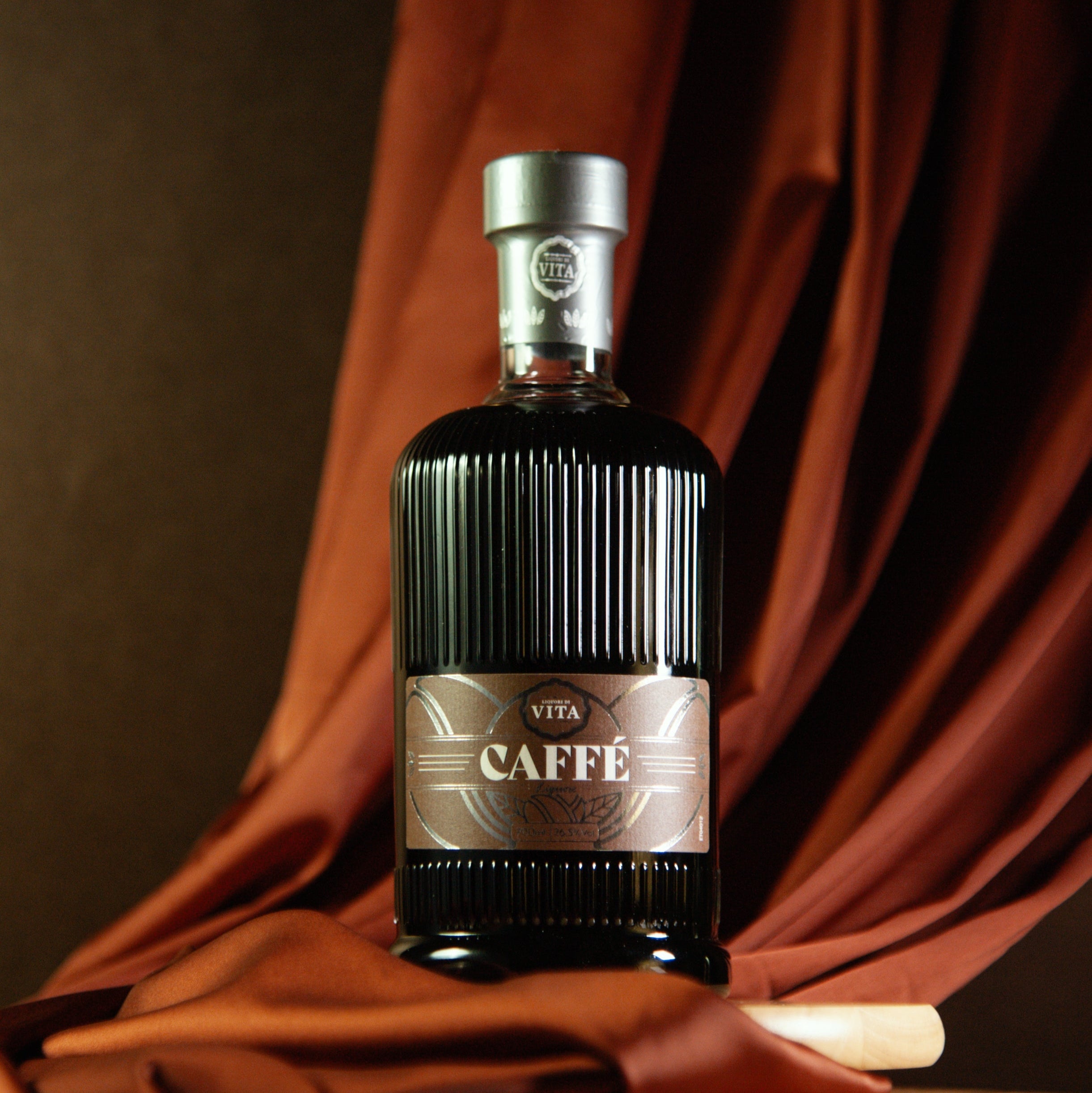 Liquore Caffè - Di Vita