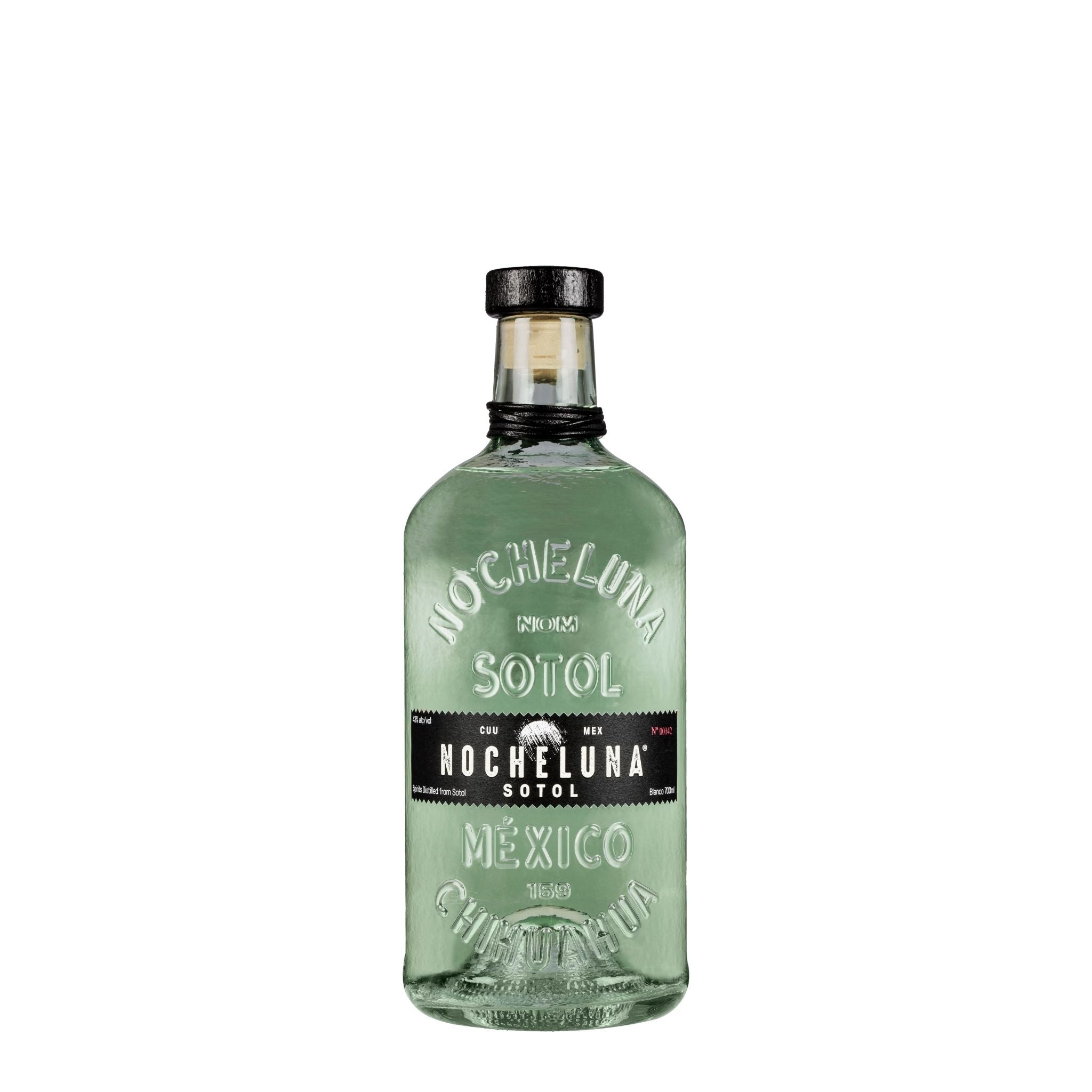 Sotol - Nocheluna