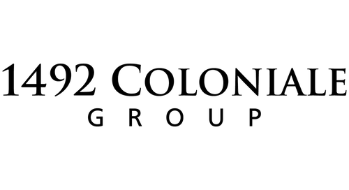 1492 Coloniale Group