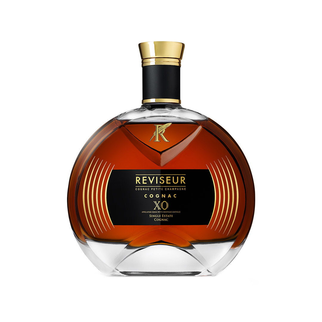 Reviseur XO Cognac